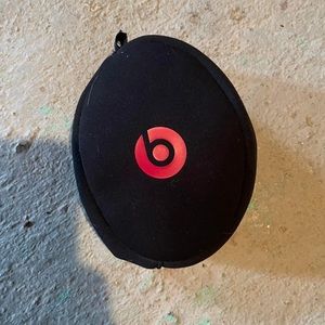 Beats Solo by Dre